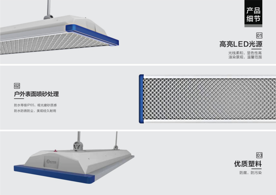 微信截图_20190907113244.png